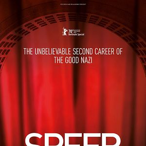 Bilder Speer Goes To Hollywood