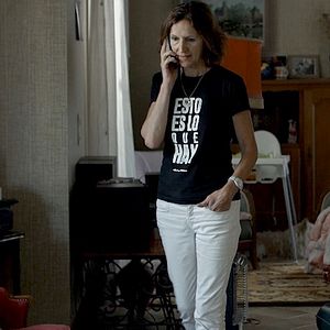 Bilder Douche Écossaise