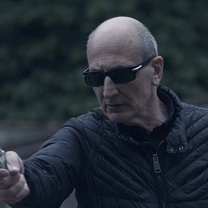 Bilder Bruno François-Boucher