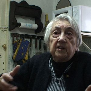 Bilder Contre vents et marées