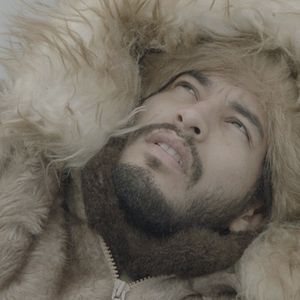 Bilder Luz nos Trópicos