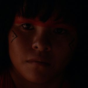 Bilder Luz nos Trópicos