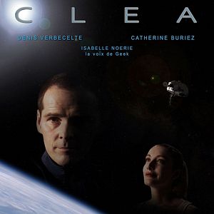 Bilder Cléa