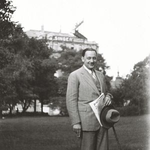 Bilder Die Geburt des Leoparden