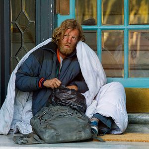 Bilder Jefferson Hall