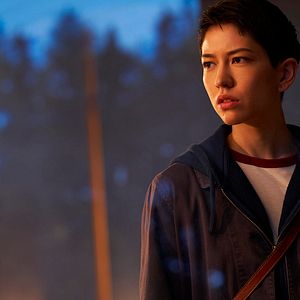 Bilder Sonoya Mizuno