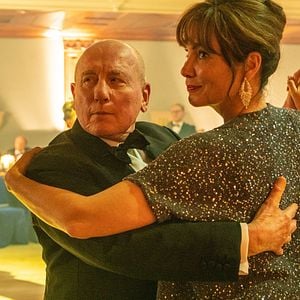 Bilder Inspector Barnaby