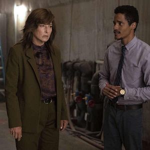 Bilder Alex Raul Barrios