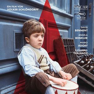 Bilder Die Blechtrommel