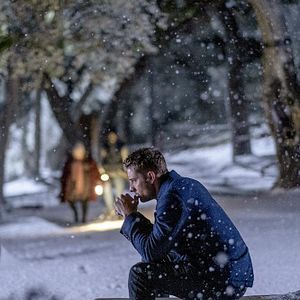 Bilder This Is Us - Das ist Leben