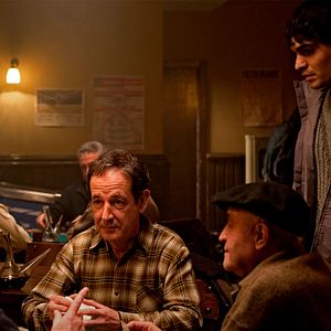 Bilder Mikel Laskurain