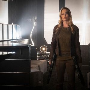 Bilder Star Trek: Picard