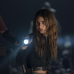 Bilder Nadia Hilker