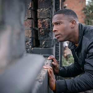 Bilder Doctor Who (2005)