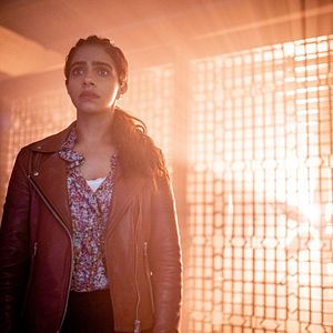 Bilder Doctor Who (2005)