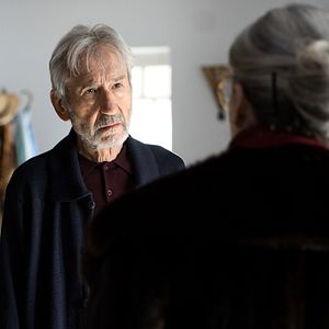 Bilder Vier Wände für Zwei