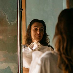 Bilder Candela Peña