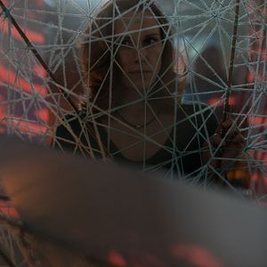 Bilder Camille Panonacle