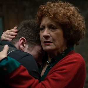 Bilder Andréa Ferréol