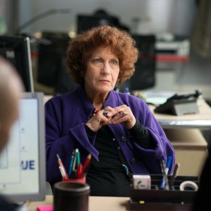 Bilder Andréa Ferréol