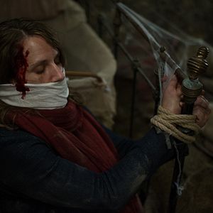 Bilder Camille Panonacle