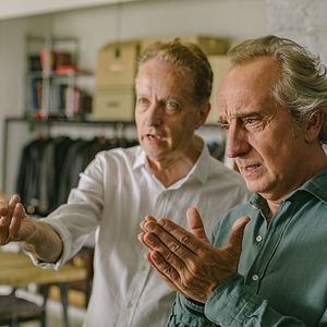 Bilder Gonzalo de Castro