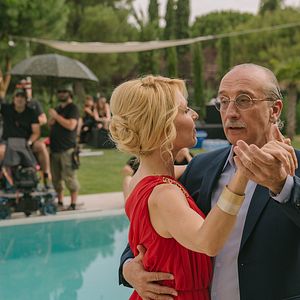 Bilder Cayetana Guillén Cuervo