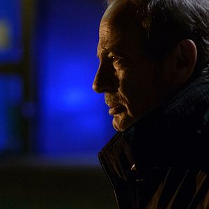 Bilder Patrick Chesnais