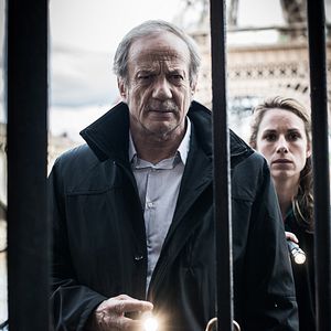 Bilder Camille Panonacle