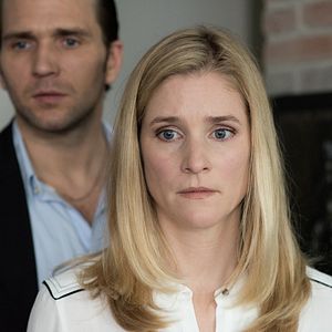 Bilder Natacha Régnier