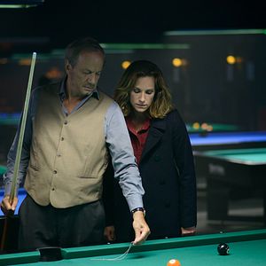 Bilder Camille Panonacle