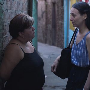 Bilder Un Crimen Común