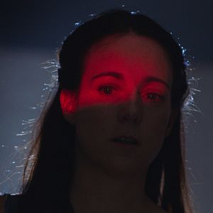 Bilder Un Crimen Común