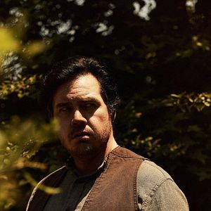 Bilder Josh McDermitt