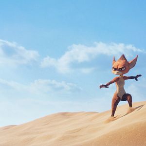 Bilder Drachenreiter