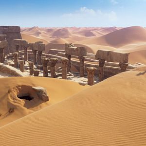 Bilder Drachenreiter