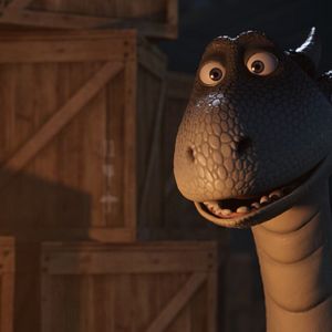 Bilder Drachenreiter