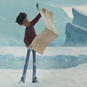 Bilder Drachenreiter