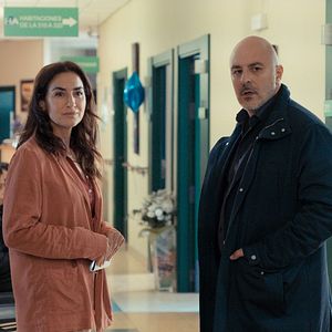 Bilder Itziar Atienza