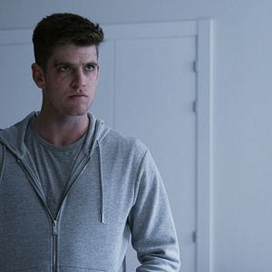 Bilder Miguel Bernardeau