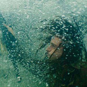 Bilder Monos - Zwischen Himmel und Hölle