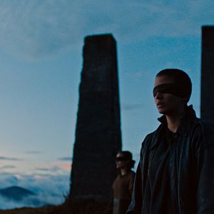 Bilder Monos - Zwischen Himmel und Hölle