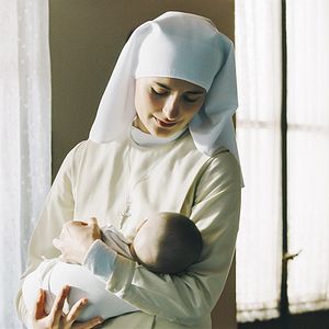 Bilder Lidiya Liberman