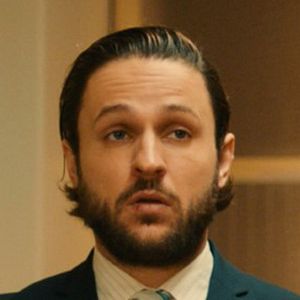 Bilder Dimitrij Schaad