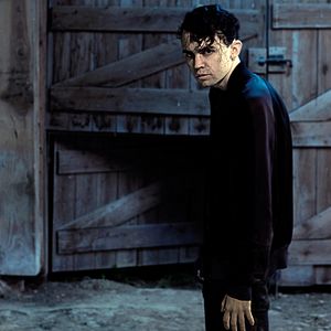 Bilder Barn Of The Dead - Scheune der Zombies