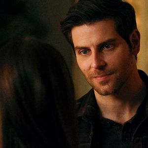 Bilder A Million Little Things