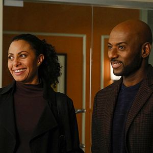 Bilder A Million Little Things