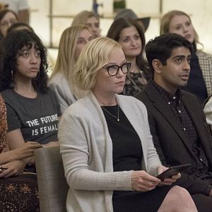 Bilder Samantha Mathis