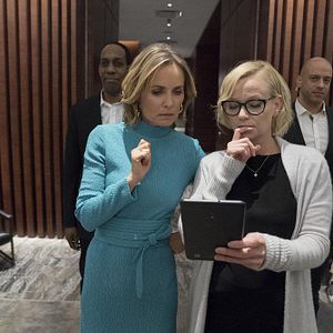 Bilder Samantha Mathis