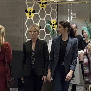 Bilder Law & Order: Special Victims Unit